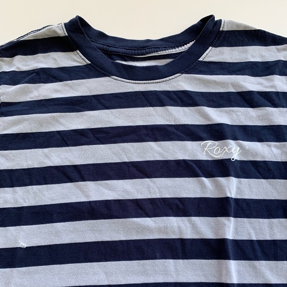 🌺ROXY Dreamber Tee🌺 - Picture 2 of 5